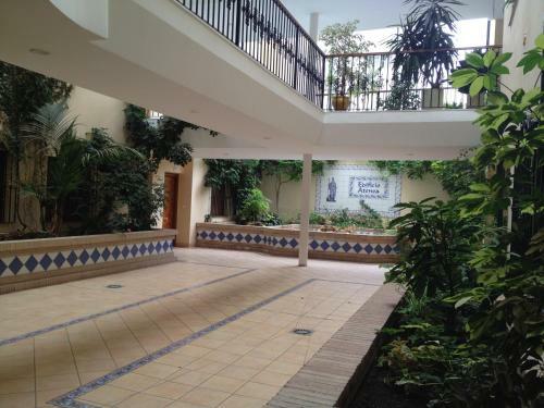 Apartamento Tu Hogar En Ronda, La Ciudad So�ada