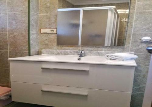 Apartamento Andaluc�a Centro-ronda