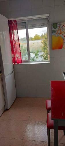 Apartamento Andaluc�a Centro-ronda