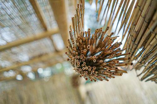 Ronda Center Apartments With Pool