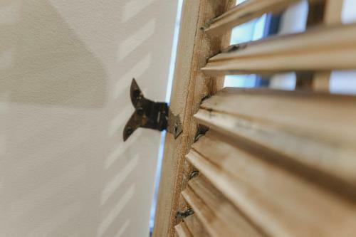 Ronda Center Apartments With Pool