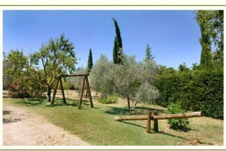 Villa Los Mellizos