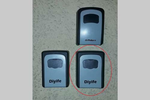 Apartamento Mirador De Ronda 2