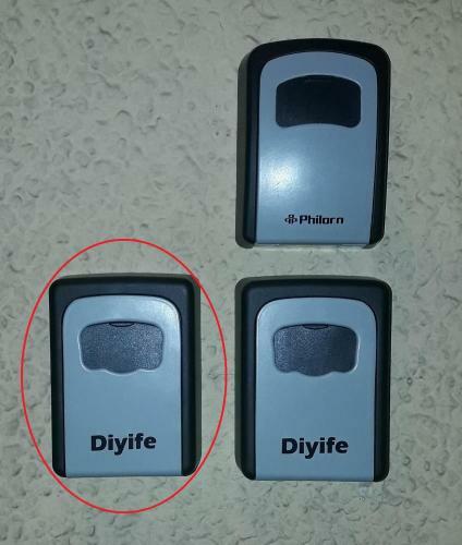 Apartamento Mirador De Ronda 1