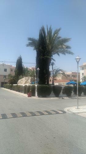 Apartamento Studio In Complex With Pool And Tennis Court