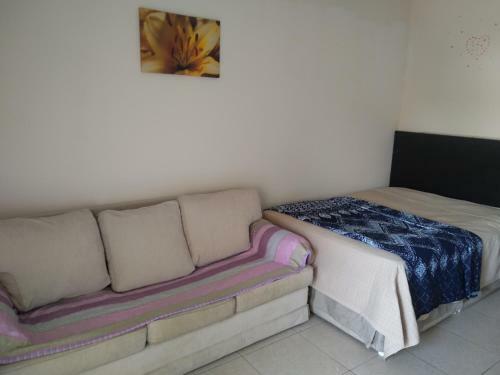 Apartamento Studio In Complex With Pool And Tennis Court