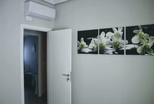 Apartamento 13 Avenida Andaluc�a