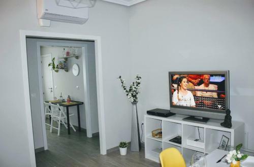 Apartamento 13 Avenida Andaluc�a