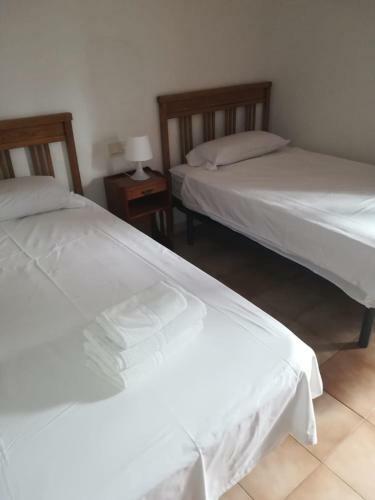 Apartamento Balcones Del Tajo 2