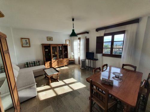 Apartamento Balcones Del Tajo