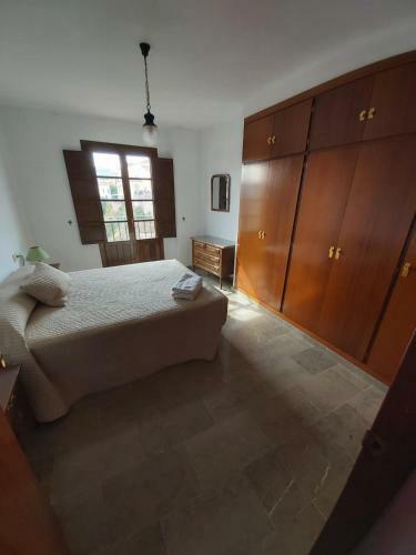 Apartamento Balcones Del Tajo