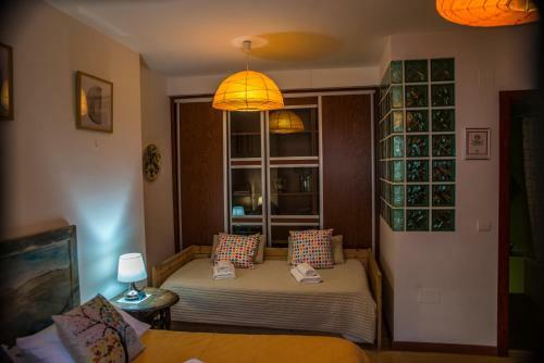 Habitaciones Independientes C�ntricas Ba�o Privado