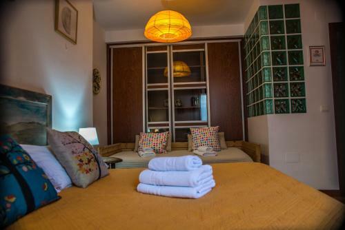 Habitaciones Independientes C�ntricas Ba�o Privado