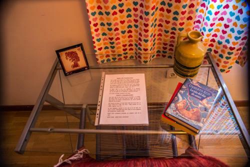 Habitaciones Independientes C�ntricas Ba�o Privado