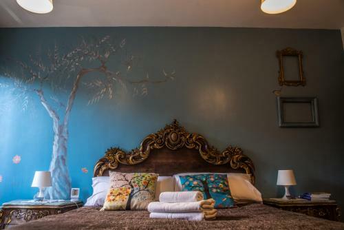 Habitaciones Independientes C�ntricas Ba�o Privado