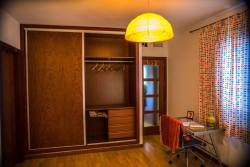 Habitaciones Independientes C�ntricas Ba�o Privado