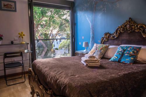 Habitaciones Independientes C�ntricas Ba�o Privado