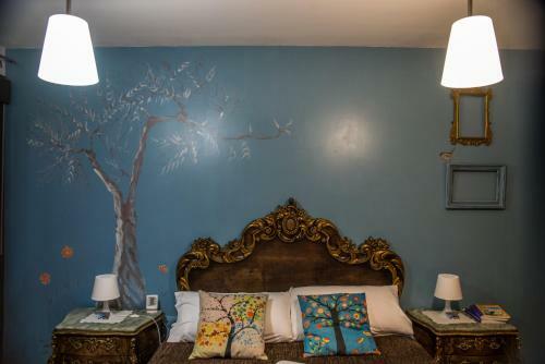 Habitaciones Independientes C�ntricas Ba�o Privado