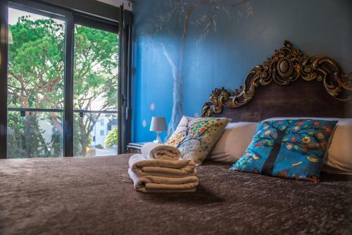 Habitaciones Independientes C�ntricas Ba�o Privado