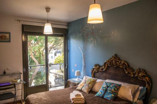 Habitaciones Independientes C�ntricas Ba�o Privado