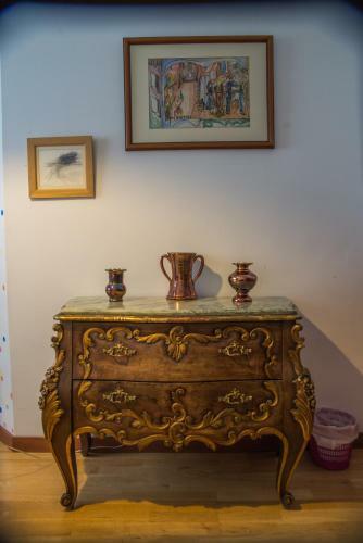 Habitaciones Independientes C�ntricas Ba�o Privado