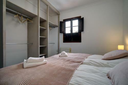 Apartamento Museo B Casco Historico