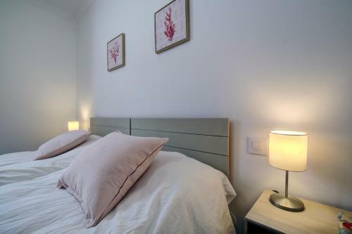 Apartamento Museo B Casco Historico