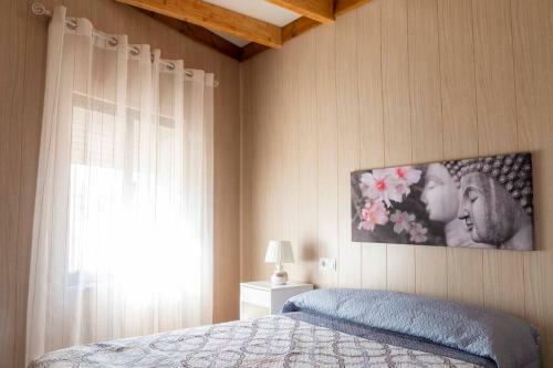 Apartamento Casa 8 Ca�os Ronda