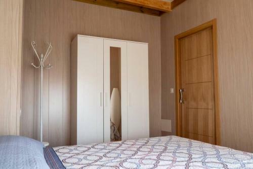 Apartamento Casa 8 Ca�os Ronda