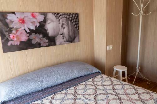 Apartamento Casa 8 Ca�os Ronda