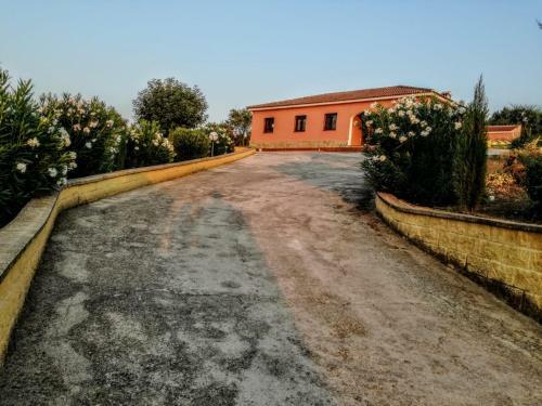 Casa Ines