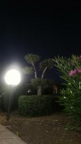 Casa Ines