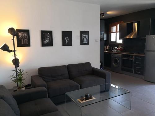 Apartamento Loizou Holdings Flat 301