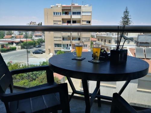 Apartamento Loizou Holdings Flat 301