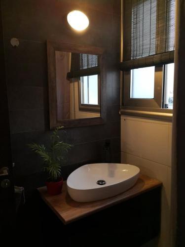 Apartamento Loizou Holdings Flat 301