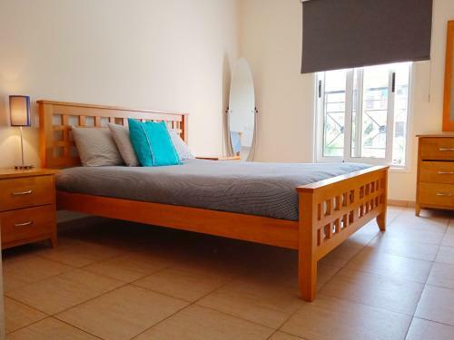 Horizon View 2 Bedroom Apartment