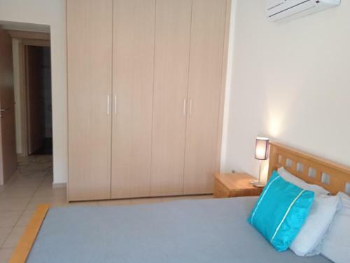 Horizon View 2 Bedroom Apartment