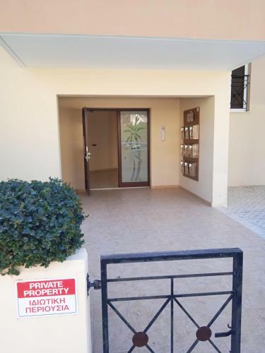 Horizon View 2 Bedroom Apartment