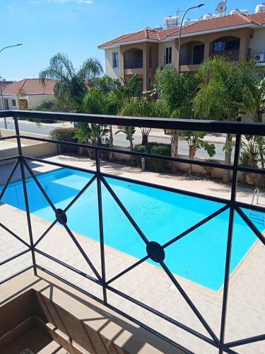 Horizon View 2 Bedroom Apartment