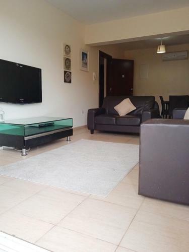 Horizon View 2 Bedroom Apartment