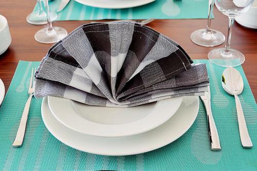 Nicolaides Sea View Apartments