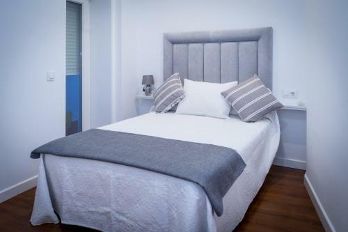 Apartamento El Gigante