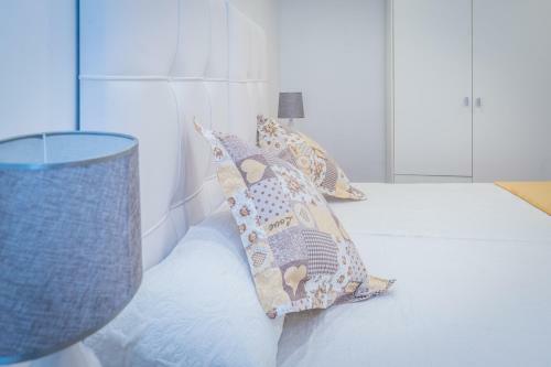 Apartamento El Gigante