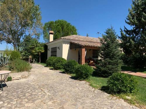 Casa Lola
