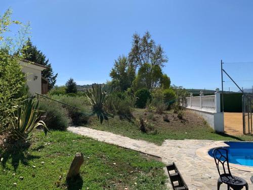 Casa Lola