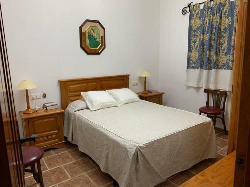 Casa Lola