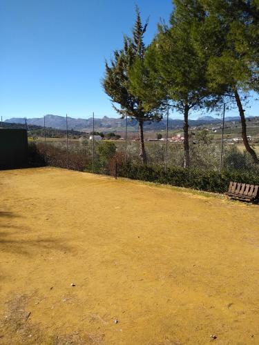 Casa Lola