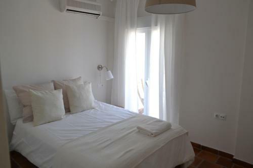 Apartamento Tur�stico, Plaza De Portugal