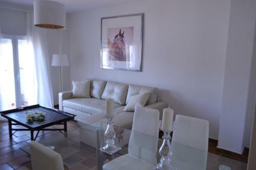 Apartamento Tur�stico, Plaza De Portugal