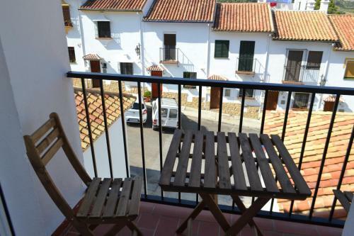 Apartamento Tur�stico, Plaza De Portugal